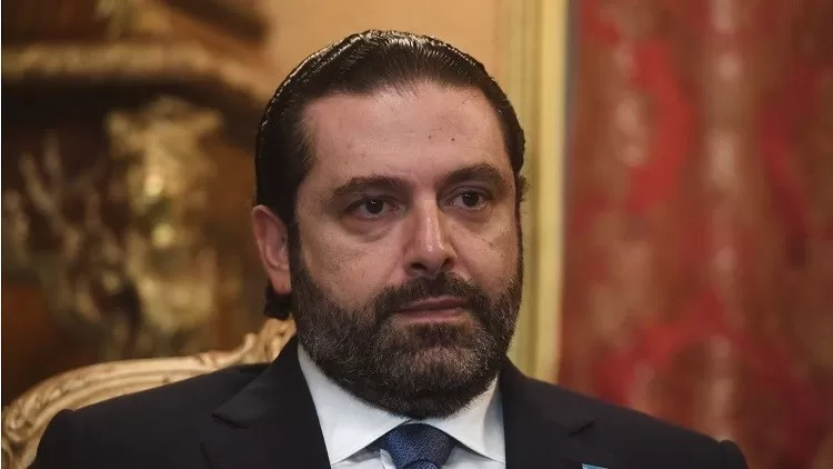 مدار الساعة,أخبار عربية ودولية,رئيس الوزراء