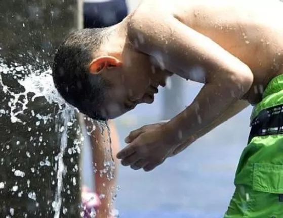 مدار الساعة,الطقس في الأردن اليوم,طقس الأردن,طقس العرب,طقس العرب الاردن,درجات الحرارة