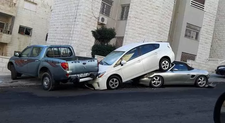 مدار الساعة,أخبار الأردن,اخبار الاردن