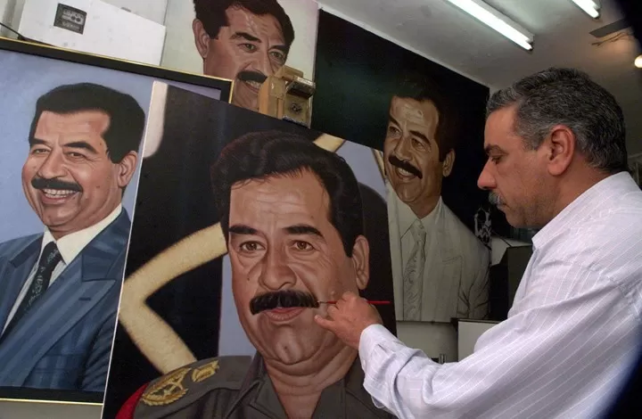 مدار الساعة,أخبار خفيفة ومنوعة,وزير الثقافة