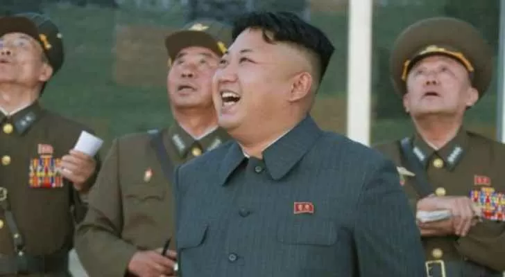 مدار الساعة,أخبار عربية ودولية,الأمم المتحدة