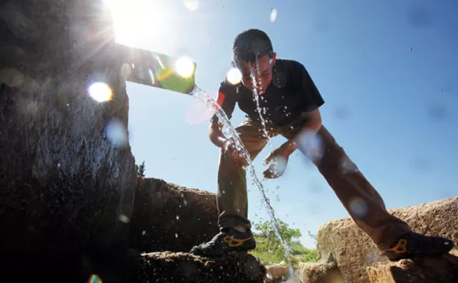 مدار الساعة,الطقس في الأردن اليوم,طقس الأردن,طقس العرب,طقس العرب الاردن,درجات الحرارة,البحر الميت