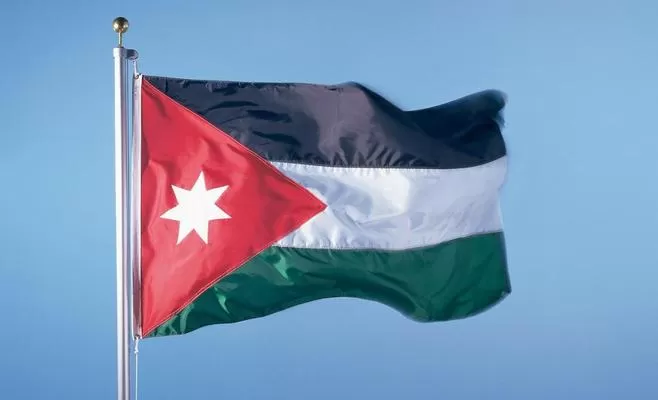 مدار الساعة,أخبار الأردن,اخبار الاردن,جامعة الأميرة سمية,الجامعة الأردنية,الأرصاد الجوية,التنمية المستدامة