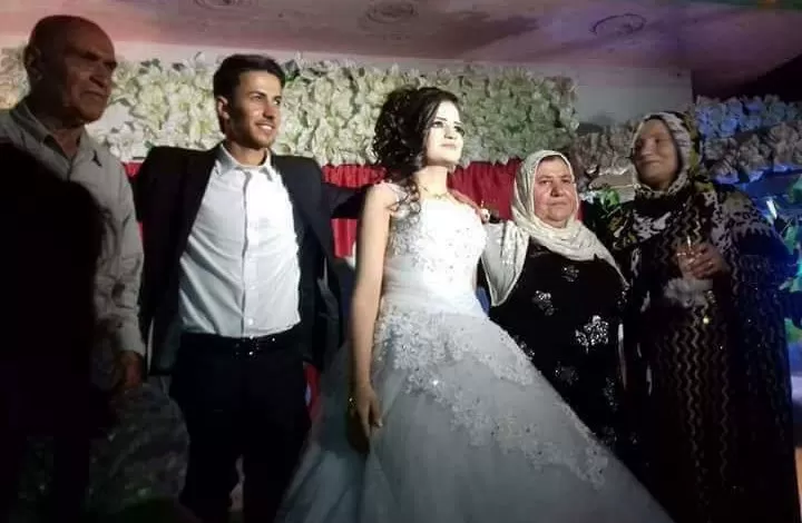 مدار الساعة,أخبار خفيفة ومنوعة,مواقع التواصل الاجتماعي