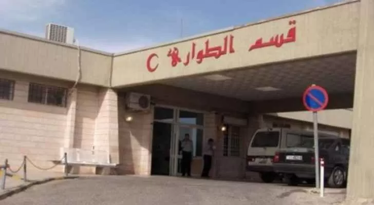 مدار الساعة,أخبار الأردن,اخبار الاردن,وزارة الصحة