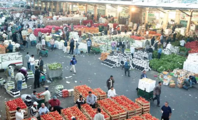 مدار الساعة,أخبار الأردن,اخبار الاردن,درجات الحرارة