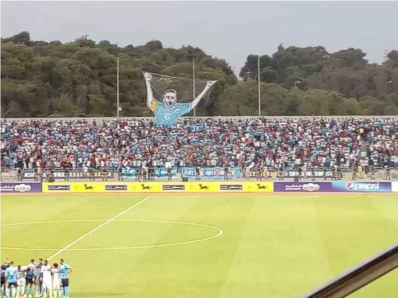 مدار الساعة,Video,فيديو,أخبار رياضية