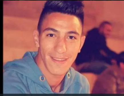 مدار الساعة,أخبار عربية ودولية