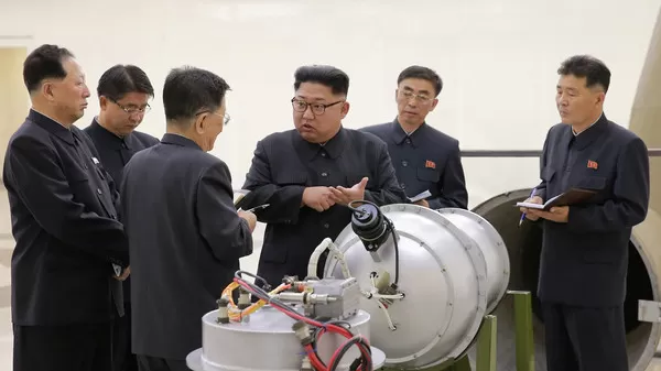 مدار الساعة,أخبار عربية ودولية