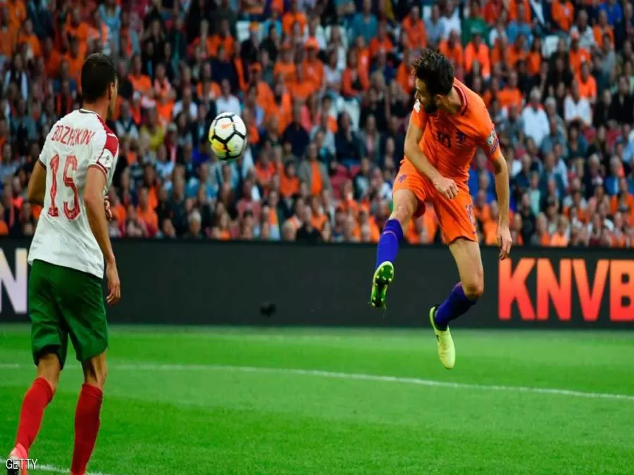 مدار الساعة,أخبار رياضية,تصفيات كأس العالم,كأس العالم