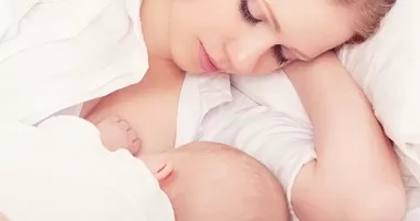 مدار الساعة,أخبار الأسرة