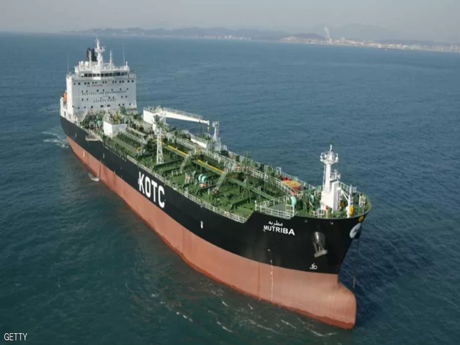 مدار الساعة,أخبار عربية ودولية,سلطنة عمان