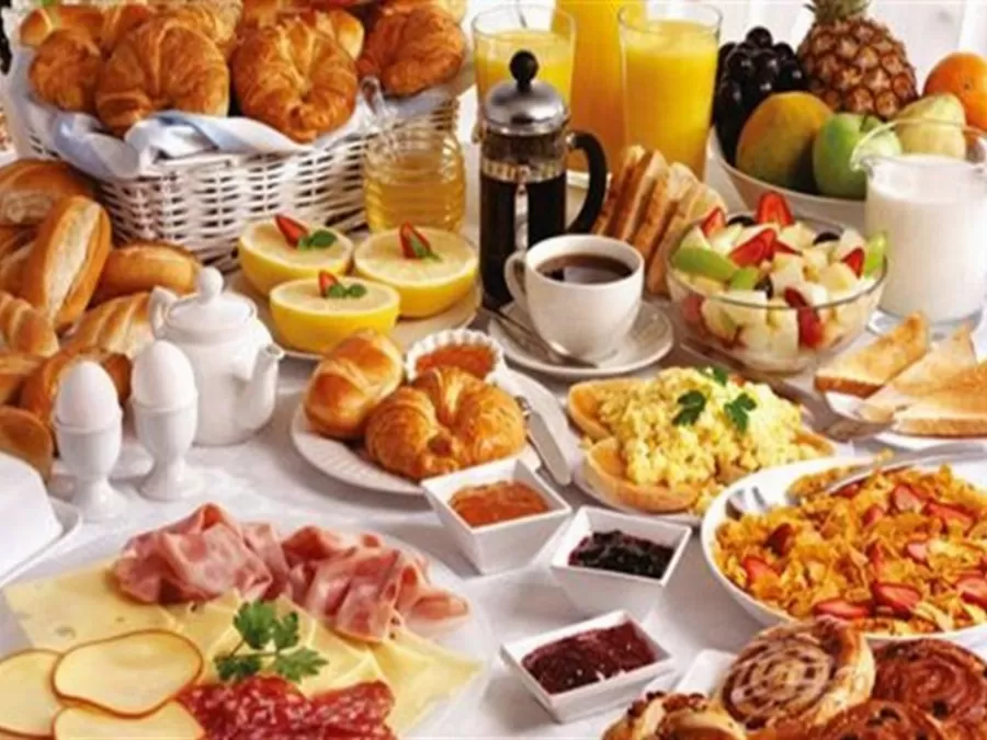 مدار الساعة,أخبار خفيفة ومنوعة