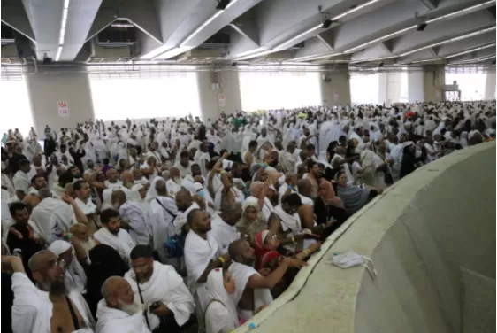 مدار الساعة,أخبار عربية ودولية,المملكة العربية السعودية