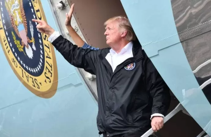 مدار الساعة,أخبار عربية ودولية,رئيس الوزراء