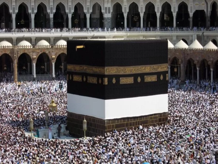 مدار الساعة,أخبار خفيفة ومنوعة