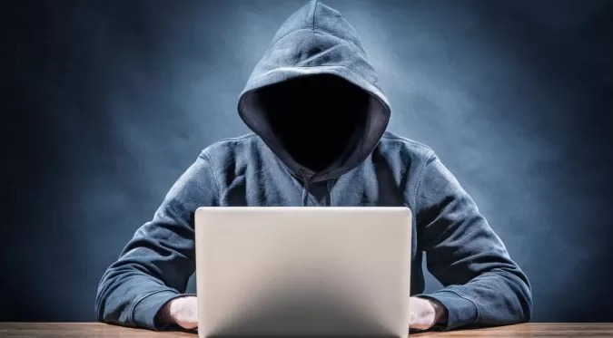 مدار الساعة,أخبار خفيفة ومنوعة