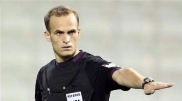 مدار الساعة,أخبار رياضية,التصفيات الآسيوية المؤهلة,كأس العالم