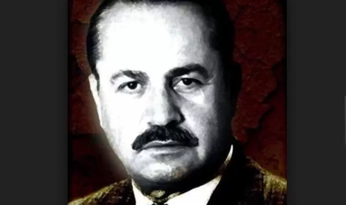 مدار الساعة,أخبار الأردن,اخبار الاردن