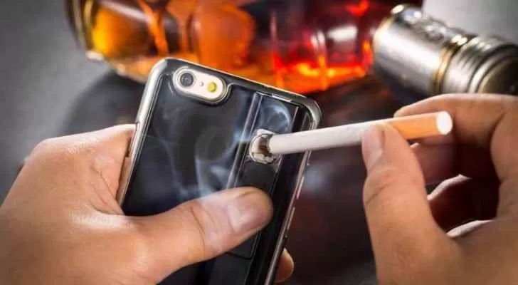 مدار الساعة,أخبار خفيفة ومنوعة