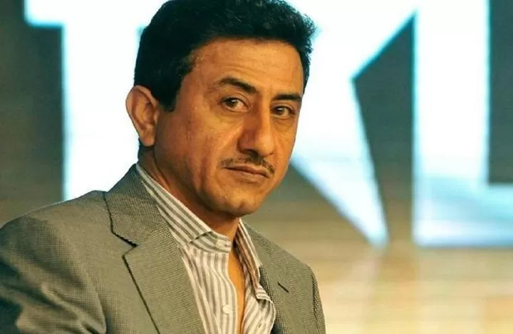 مدار الساعة,أخبار خفيفة ومنوعة,مواقع التواصل الاجتماعي