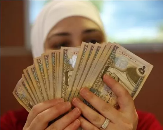 مدار الساعة,أخبار اقتصادية,سلطنة عمان