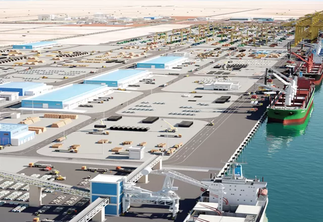 مدار الساعة,أخبار اقتصادية