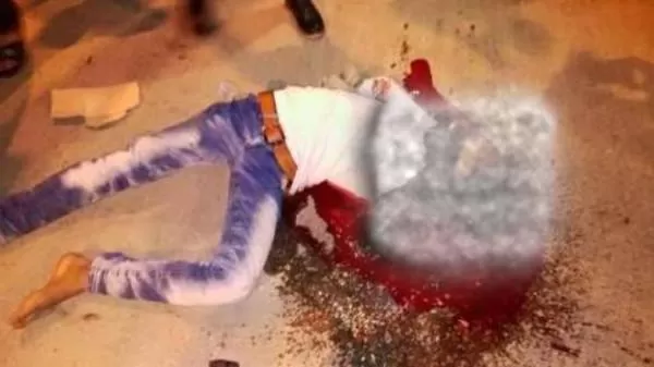 مدار الساعة,أخبار عربية ودولية