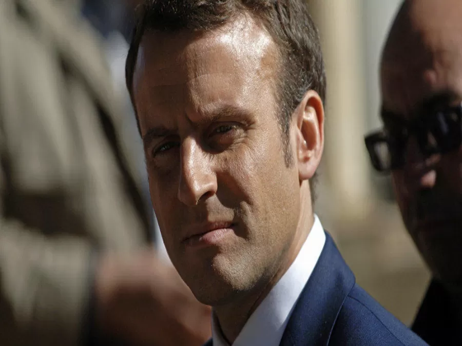 مدار الساعة,أخبار عربية ودولية