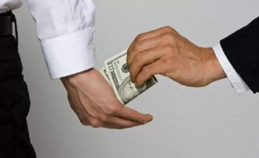 مدار الساعة,أخبار خفيفة ومنوعة