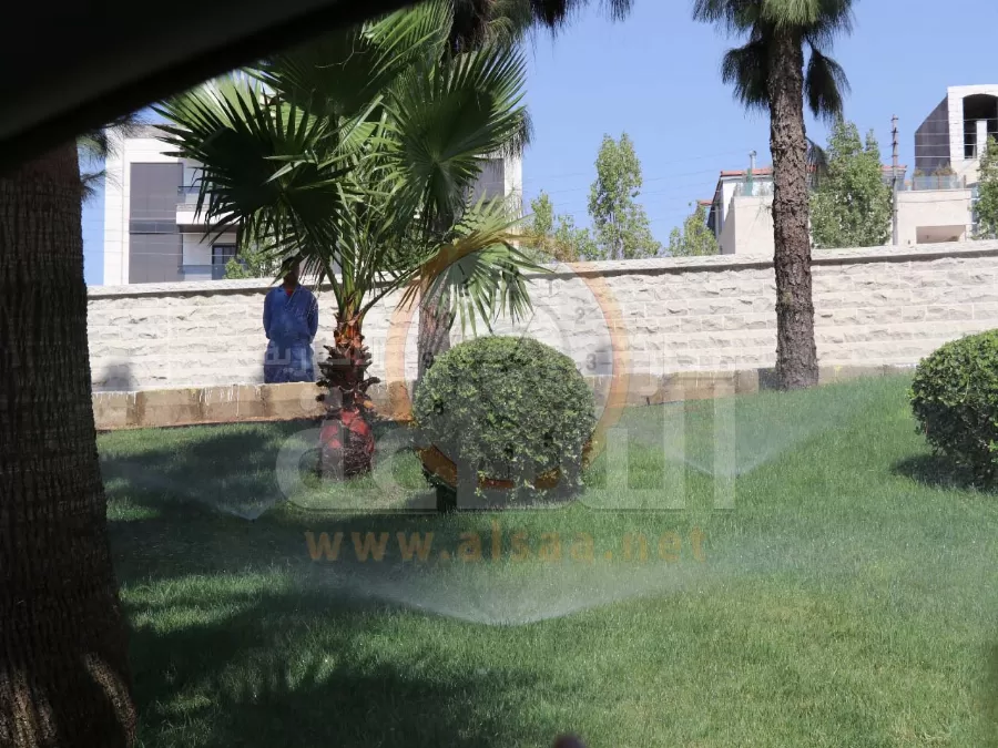 مدار الساعة,أخبار الأردن,اخبار الاردن