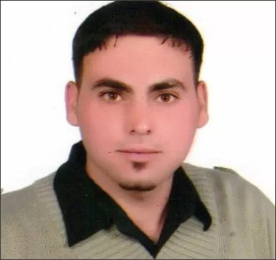 مدار الساعة,مقالات