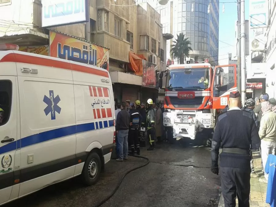 مدار الساعة,أخبار الأردن,اخبار الاردن