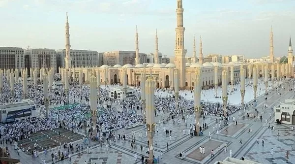 مدار الساعة,أخبار الأردن,اخبار الاردن,بعثة الحج