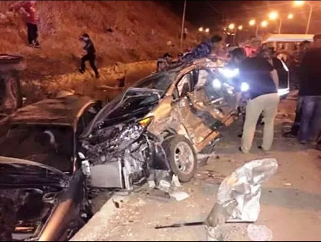 مدار الساعة,أخبار الأردن,اخبار الاردن