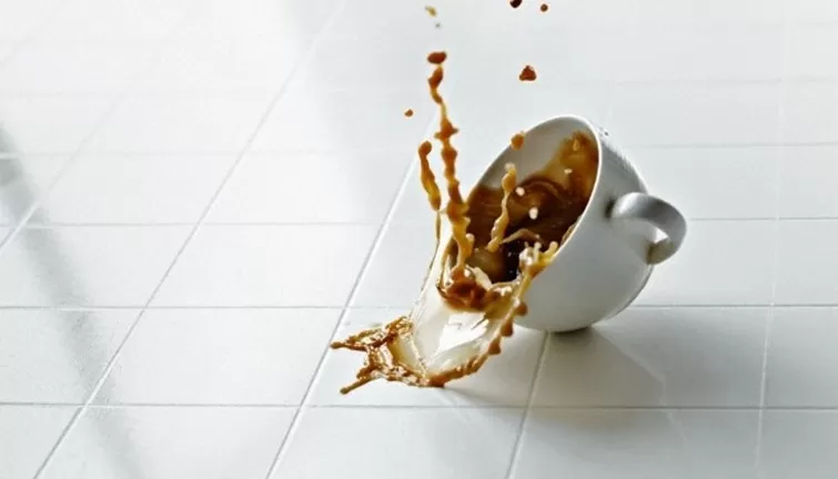 مدار الساعة,أخبار خفيفة ومنوعة