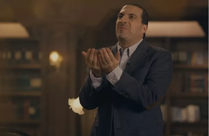 مدار الساعة,Video,فيديو,أخبار خفيفة ومنوعة,مواقع التواصل الاجتماعي