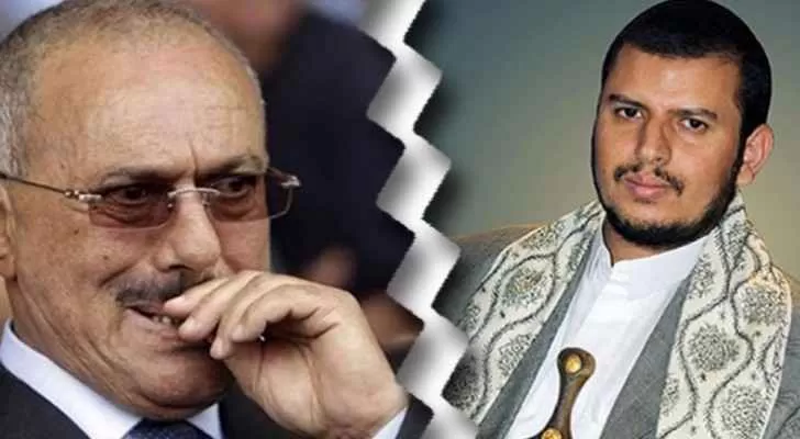 مدار الساعة,أخبار عربية ودولية,منظمة الصحة العالمية