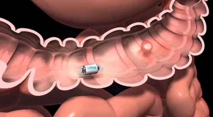 مدار الساعة,أخبار خفيفة ومنوعة