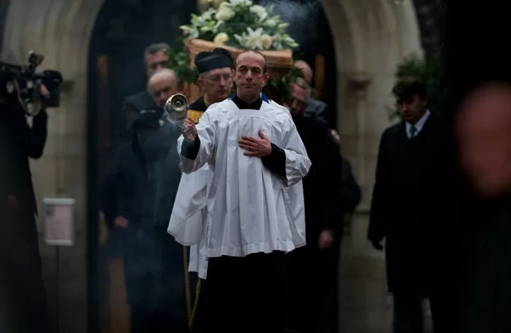 مدار الساعة,أخبار عربية ودولية