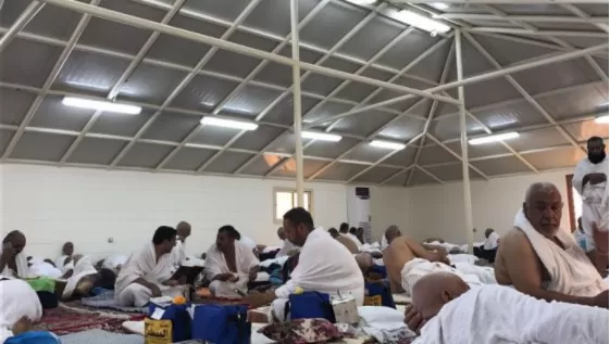 مدار الساعة,أخبار الأردن,اخبار الاردن,وزارة الأوقاف,وكالة الأنباء الأردنية,المملكة العربية السعودية
