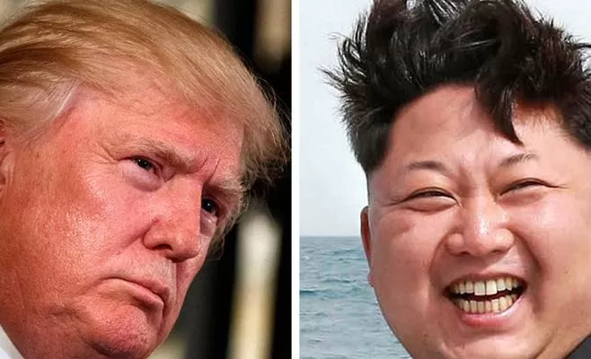 مدار الساعة,أخبار عربية ودولية