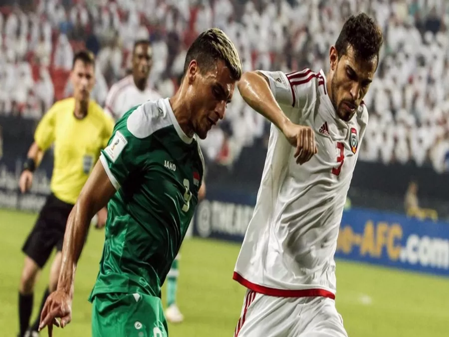 مدار الساعة,أخبار رياضية,ستاد عمان الدولي,كأس العالم