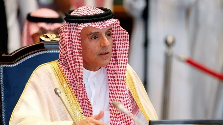 مدار الساعة,أخبار عربية ودولية