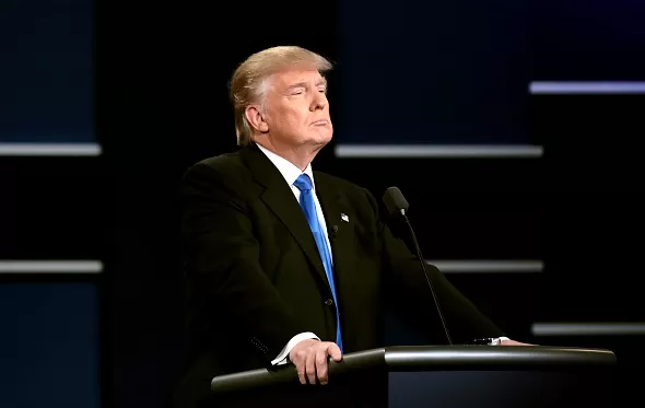 مدار الساعة,أخبار عربية ودولية