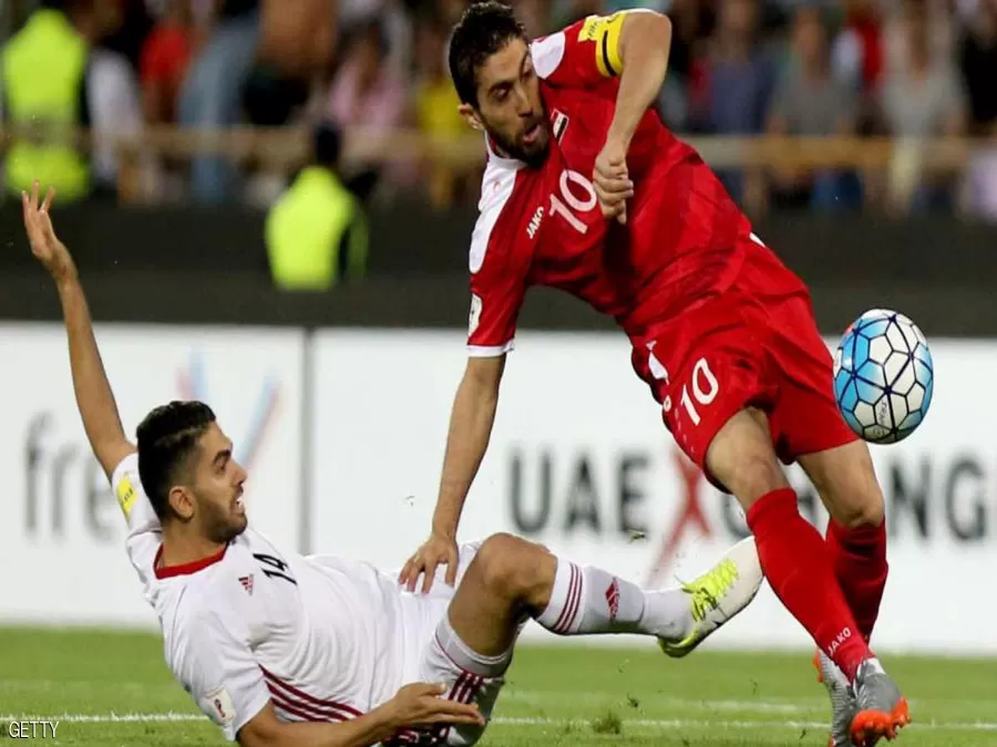 مدار الساعة,أخبار رياضية,كأس العالم