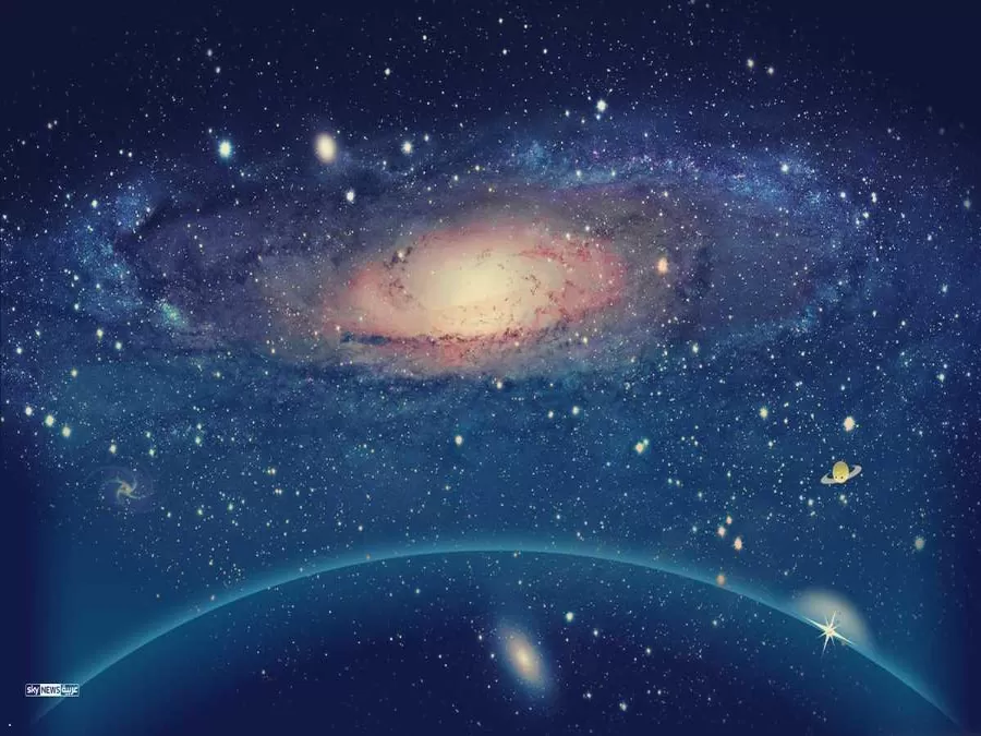 مدار الساعة,أخبار خفيفة ومنوعة