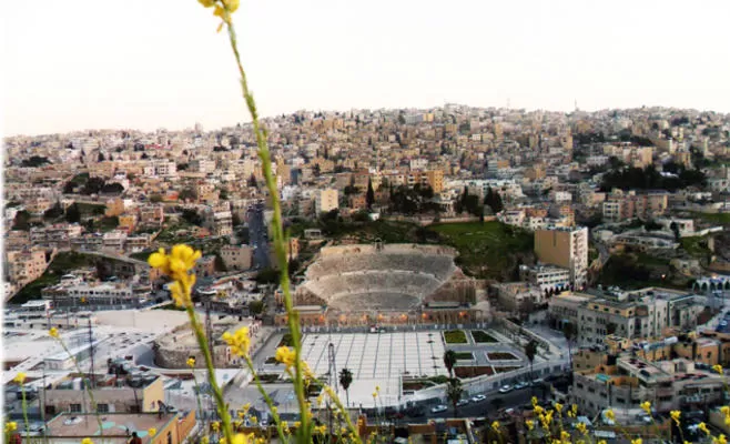 مدار الساعة,الطقس في الأردن اليوم,طقس الأردن,طقس العرب,طقس العرب الاردن,درجات الحرارة العظمى والصغرى,درجات الحرارة,البحر الميت