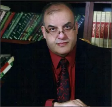 مدار الساعة,وفيات اليوم في الأردن