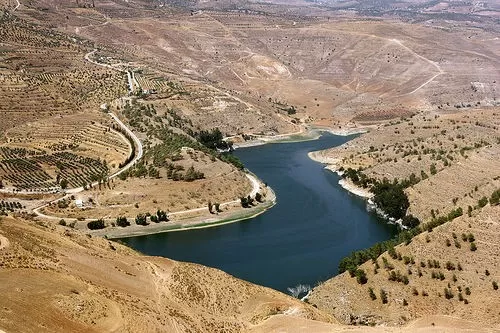 مدار الساعة,أخبار الأردن,اخبار الاردن,درجات الحرارة